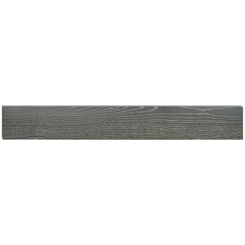 Woodhills Liora Oak VTWLIORA6.5X48-7MM