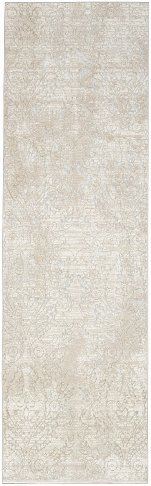 Iliana Beige Grey BGEGY