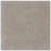 Lito Medium Filled & Honed Travertine Tile - 18" x 18" x 1/2"