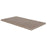 Arterra Livingstyle Beige LCOPNLIVBEI1324