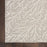 Ma30 Star Taupe Wool Blend TAUPE