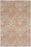 Damask Beige Ivory BGEIV