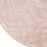 Whimsicle Pink PINK Polypropylene