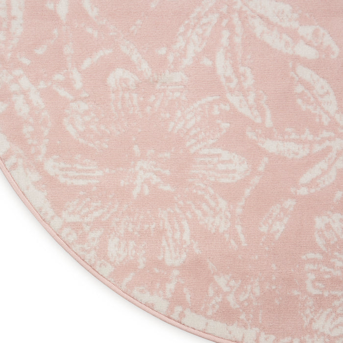 Whimsicle Pink PINK Polypropylene