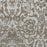 Damask Ivory IV DAS06