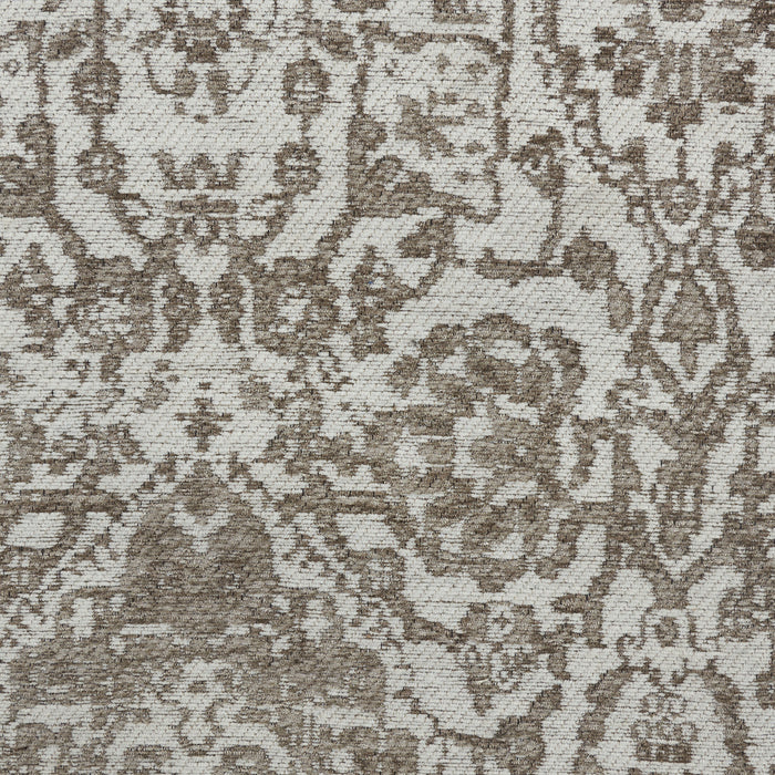 Damask Ivory IV DAS06