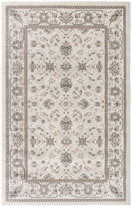 Serenity Home Ivory Mocha IVMOC