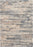 Rustic Textures Beige / Grey BGEGY