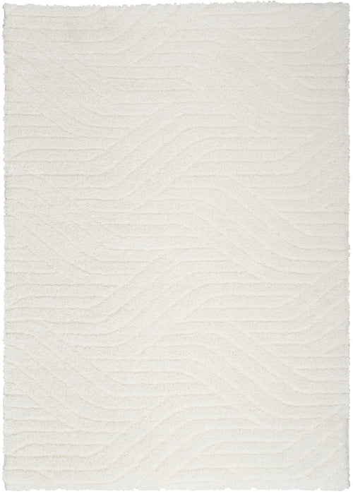 Surfaces Ivory IVORY