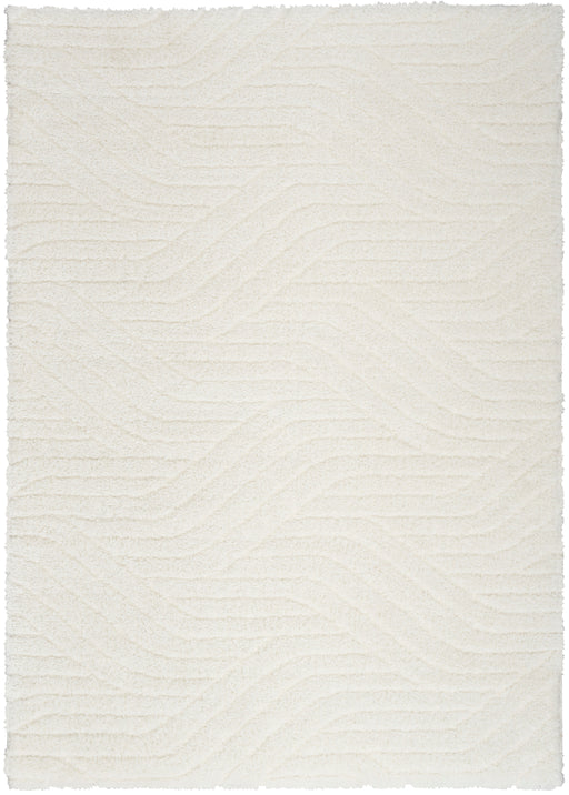 Surfaces Ivory IVORY