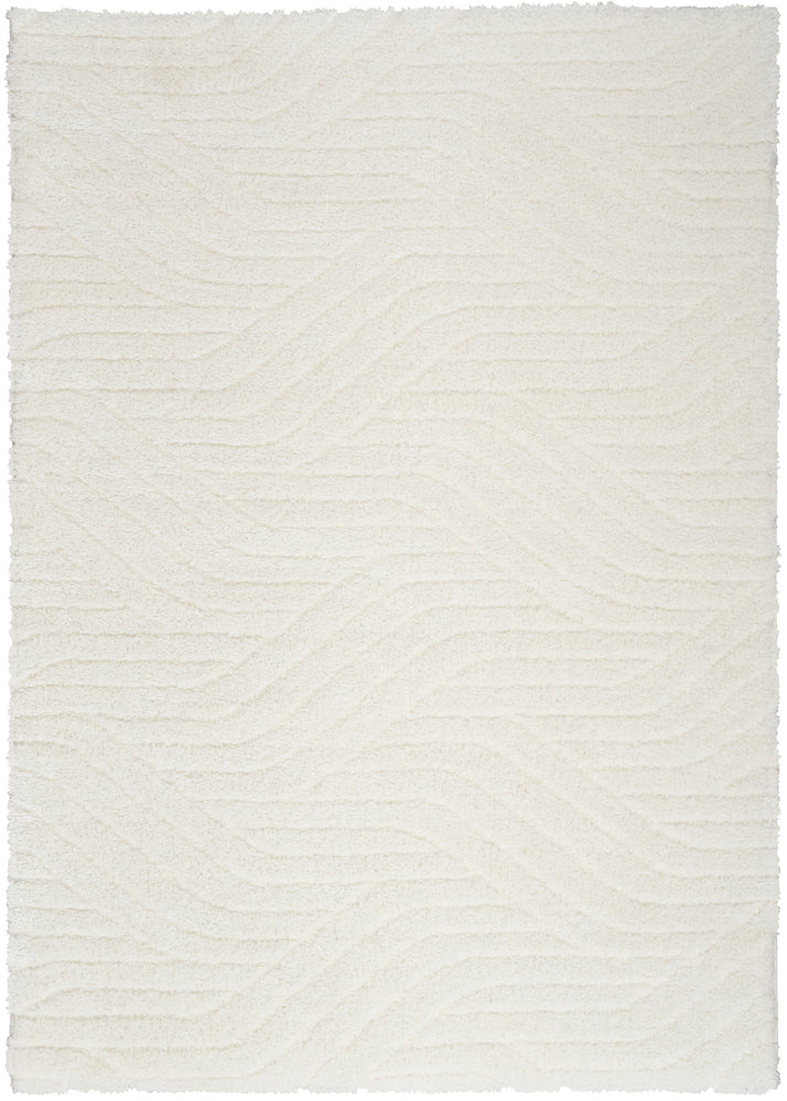 Surfaces Ivory IVORY