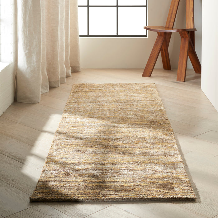 Mesa Fossil FOSSI Jute Blend