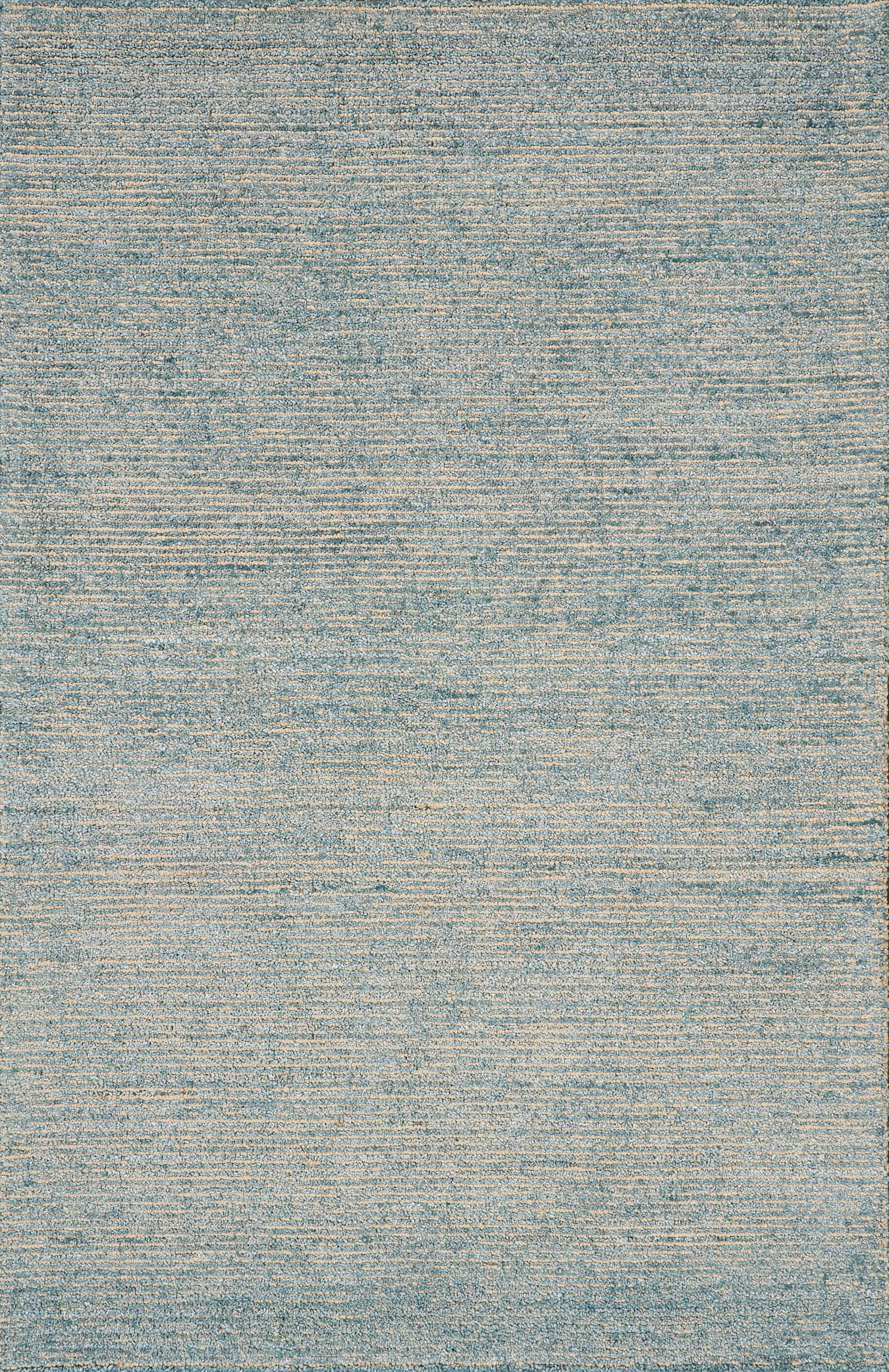 Viscose Rugs