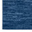 Nourison Essentials Navy Blue NAVBL Polypropylene