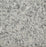 Luna Pearl Granite Tile - 12" x 12" x 3/8" Flamed