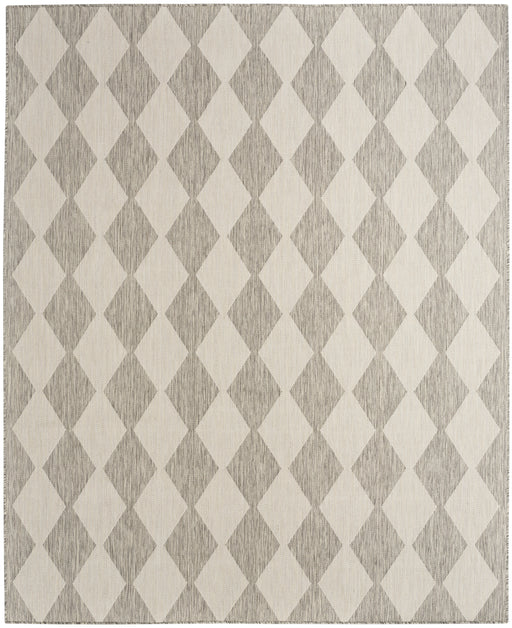 Positano Light Grey LTGRY