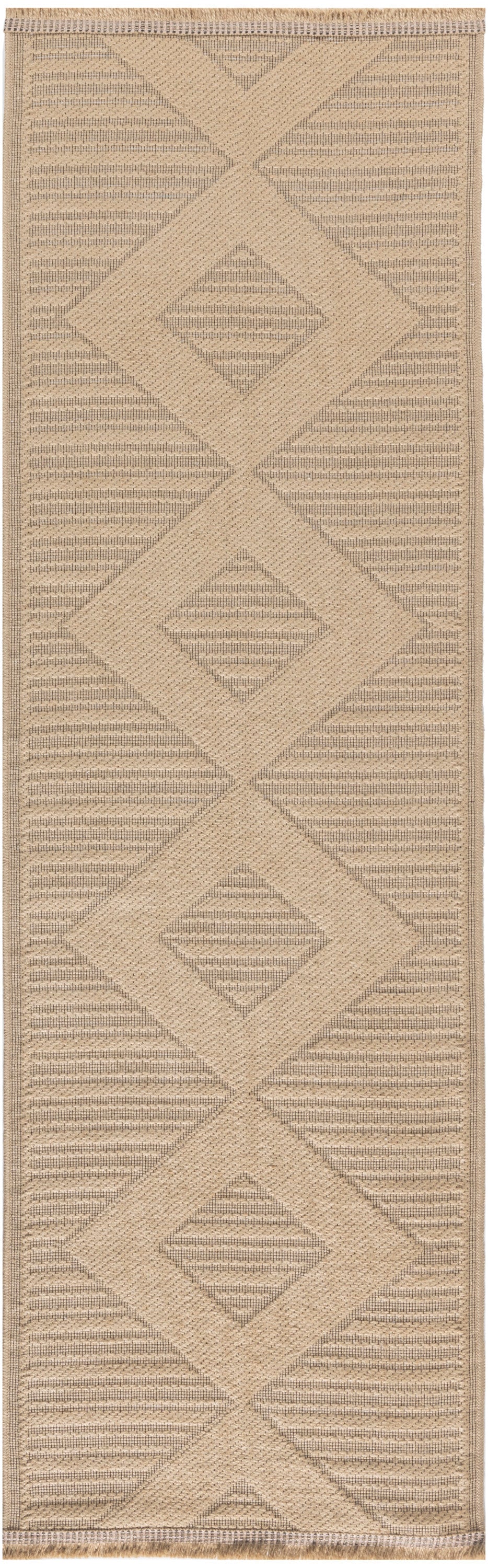 Jute Blend Rugs