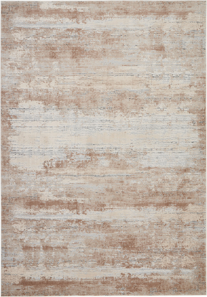 Rustic Textures Beige BEIGE