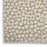 Joli Ivory / Beige / Grey IBGRY Polypropylene