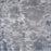 Rustic Textures Polypropylene Grey RUS05 GREY