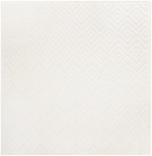 Versatile Ivory White IVWHT