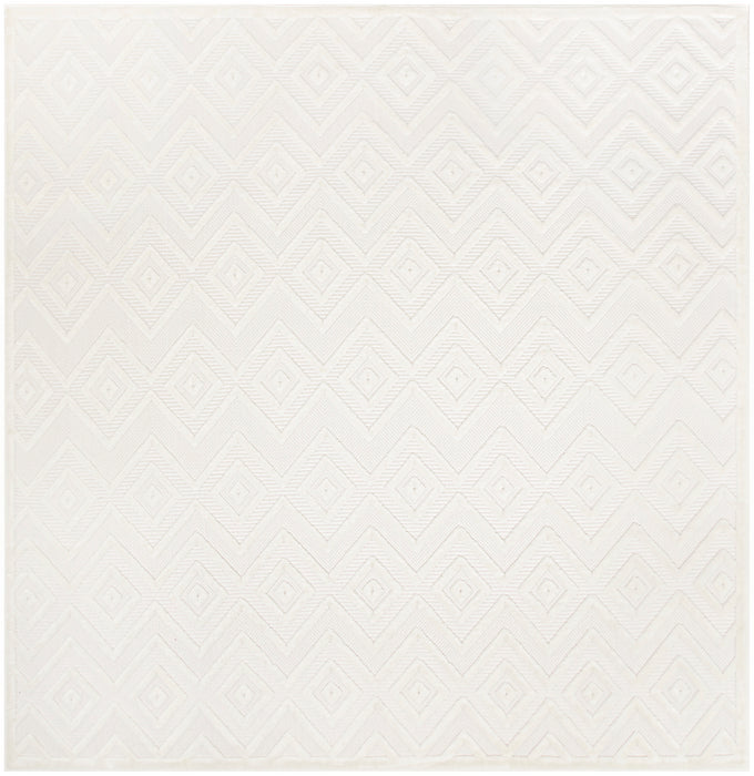 Versatile Ivory White IVWHT