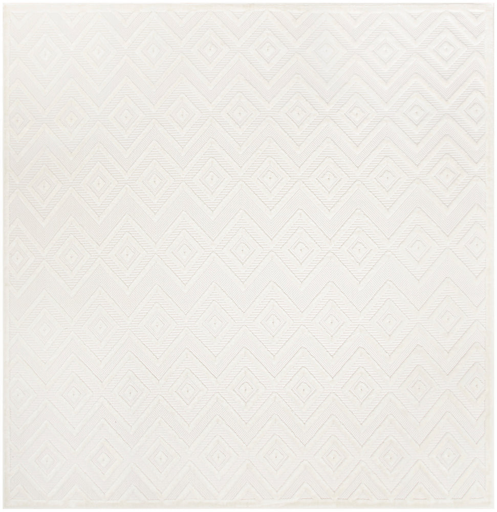 Versatile Ivory White IVWHT