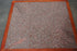 Mahogany Granite Tile - 12" x 12" x 3/8" 