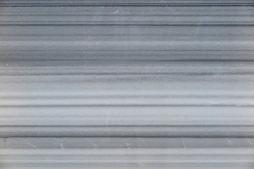 Full Tile Sample - Marmara Striato Marble Tile - 3" x 6" x 3/8" Polished