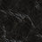 Regallo Marquina Noir Porcelain NREGMARNOI1224