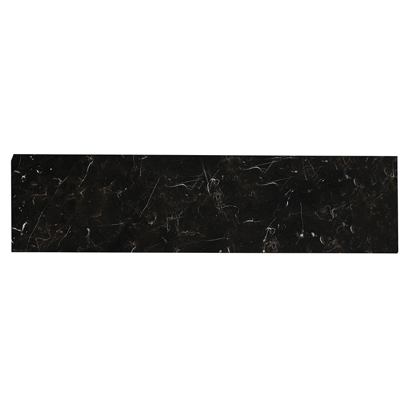 Regallo Marquina Noir NREGMARNOI3X24BN