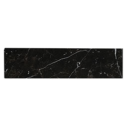 Regallo Marquina Noir NREGMARNOI3X24BNP