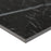 Regallo Marquina Noir Polished NREGMARNOI1224P