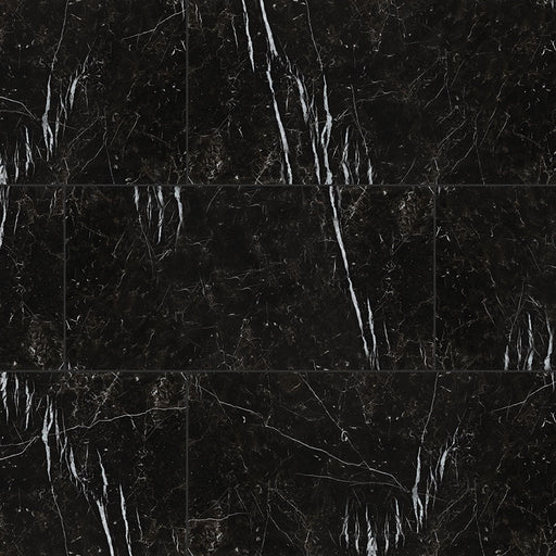 Regallo Marquina Noir NREGMARNOI1224