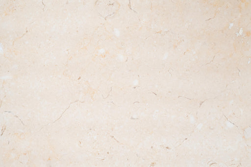 Full Tile Sample - Marsala Extra Limestone Tile - 18" x 18" x 1/2" Honed