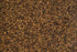 Full Tile Sample - Marygold Granite Tile - 12" x 12" x 3/8" Polished
