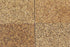 Polished Marygold Granite Tile - 12" x 12" x 3/8" 