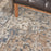 Quarry Beige / Grey BGEGY Polypropylene QUA05