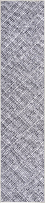 Nourison Washables Grey GREY