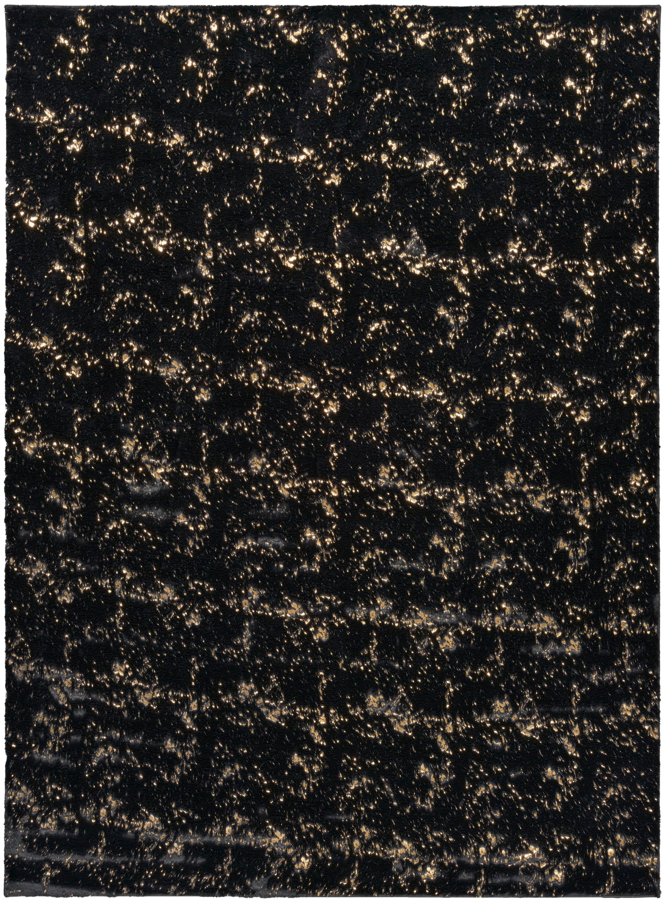Non Slip Backing Rugs