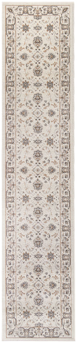 Serenity Home Ivory Mocha IVMOC