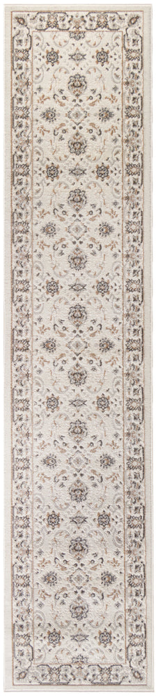 Serenity Home Ivory Mocha IVMOC