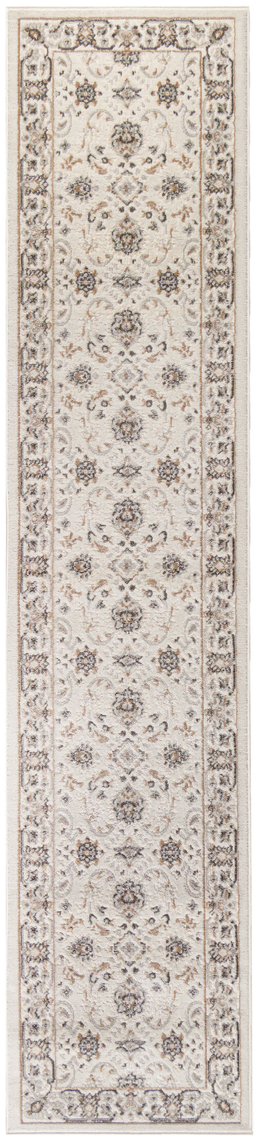 Serenity Home Ivory Mocha IVMOC