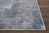 Rustic Textures Polypropylene GREY Grey