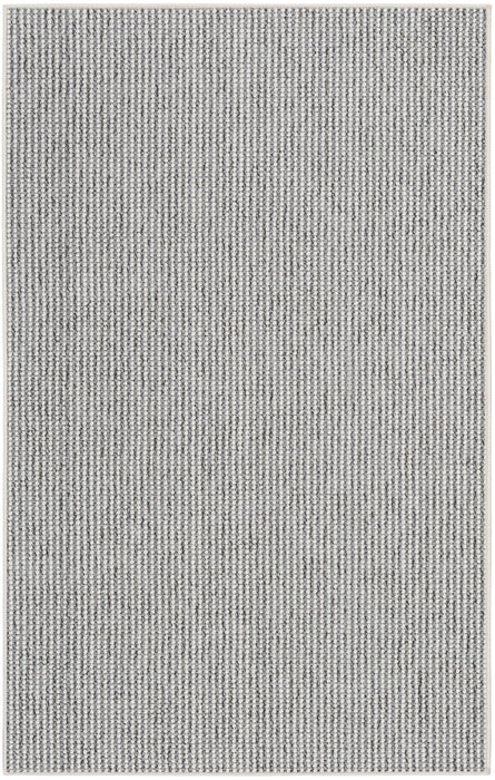 Natural Texture Ivory Grey IVGRY