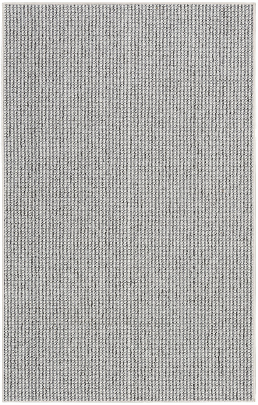 Natural Texture Ivory Grey IVGRY