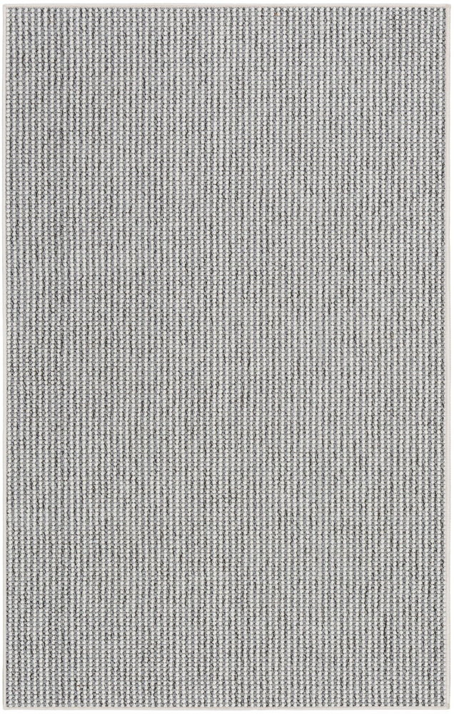 Natural Texture Ivory Grey IVGRY