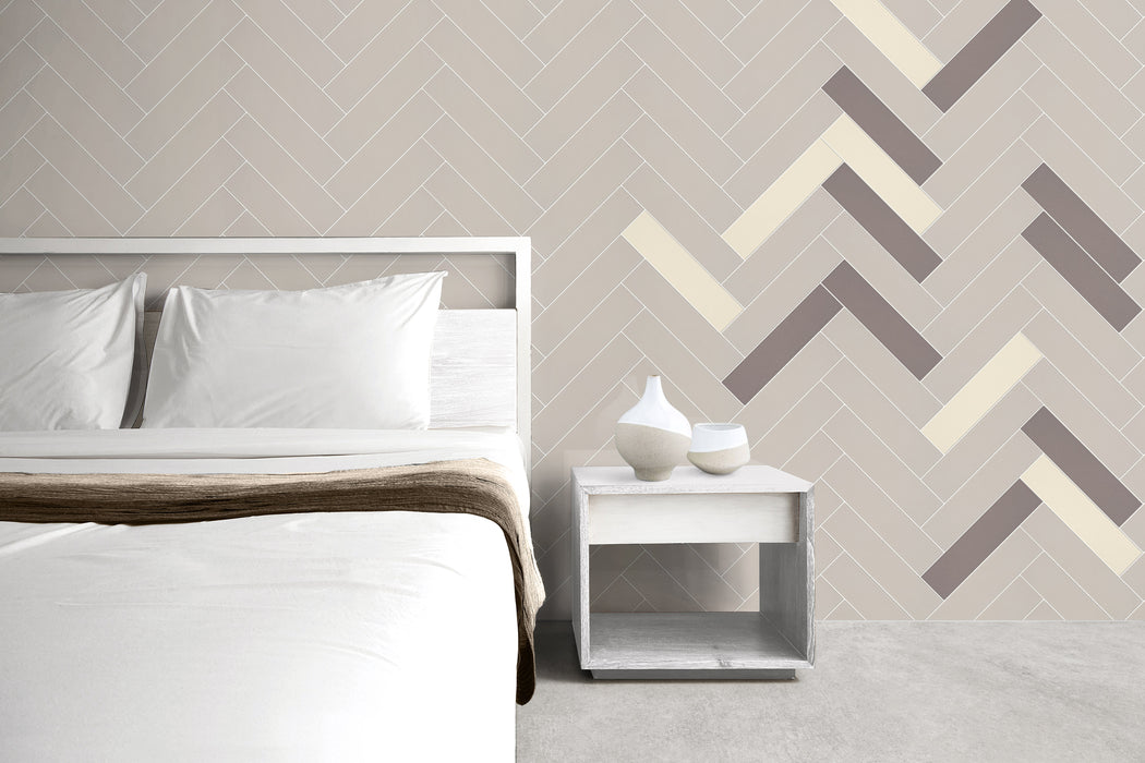 Krea Ceramic Vanilla PBAKREAVAGL416