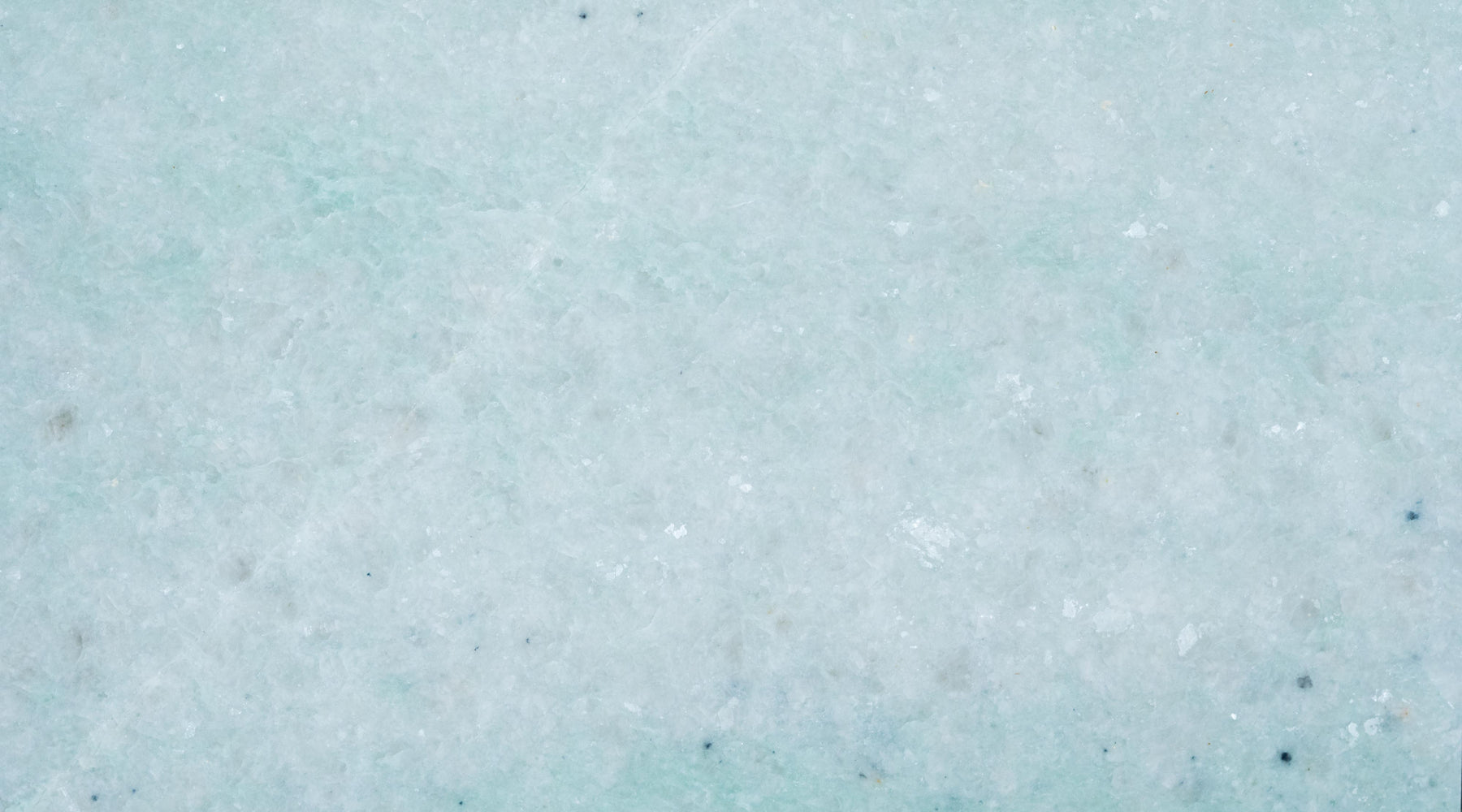 Ming Green Marble Tile - 12" x 12" x 3/8" Honed