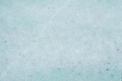 Ming Green Marble Tile - 12" x 12" x 3/8" Honed